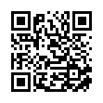 浙江建顺工程检测有限公司移动站二维码