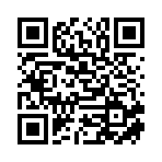 盘锦宇昂现代科技有限公司移动站二维码