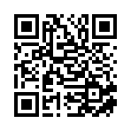 陕西恒泰亿力建筑工程有限公司移动站二维码