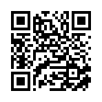 汇聚能动（陕西）新能源有限公司移动站二维码