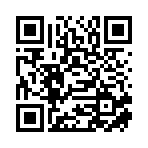 鄄城涛速物流有限公司移动站二维码