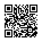 武夷山伊廷食品有限公司移动站二维码