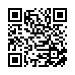 温州达人健康管理有限公司移动站二维码