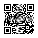 罗田县长运林业发展有限公司移动站二维码