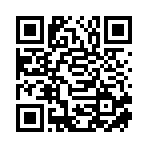 湖北兴创新材料有限公司移动站二维码