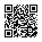 内蒙古瑞午新能源科技有限责任公司移动站二维码