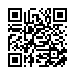 温州科企电气有限公司移动站二维码