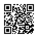 台州市樾启眼镜有限公司移动站二维码