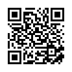 甘肃逸铭科技有限公司移动站二维码