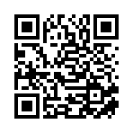 欧米亚新材料（南阳）有限公司移动站二维码