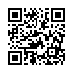 山西硕丰中药材种植有限公司移动站二维码