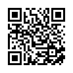 福建省泉州立早建筑有限公司移动站二维码