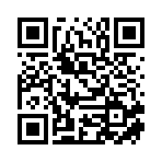 南阳翠盈工艺品有限公司移动站二维码