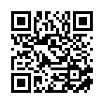 鑫焱文化（苏州）有限公司移动站二维码