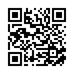 苏州山欲来精密制造有限公司移动站二维码