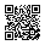 汉中鑫瑞同源建筑装饰工程有限公司移动站二维码