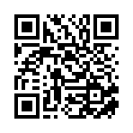 太原惠民康医疗服务有限公司移动站二维码