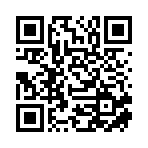 榆林虎跃升腾商品混凝土有限公司移动站二维码