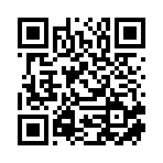 金华市轻电工贸有限公司移动站二维码