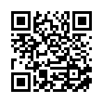 平顶山市乙通数据科技有限公司移动站二维码