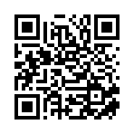 平定县澄达商贸有限公司移动站二维码