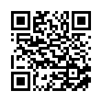 文成县岩汇农业科技有限公司移动站二维码