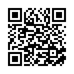 缙云县诗界汽车销售有限公司移动站二维码