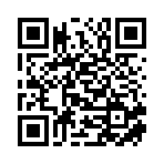 山西春晖商贸有限公司移动站二维码