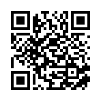 浙江极氪新材料有限公司移动站二维码