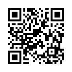 沈阳季熹粮食销售有限责任公司移动站二维码