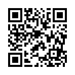 平遥隆腾贸易有限公司移动站二维码