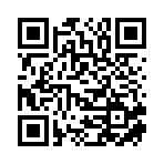 杭州海博易电子商务有限公司移动站二维码