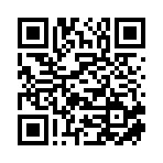 太原匠心工坊家居有限公司移动站二维码