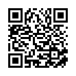 西双版纳臻悦商业管理有限公司移动站二维码