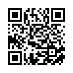 同应（富平）低空技术有限公司移动站二维码