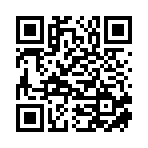 新昌县竹韵文化有限公司移动站二维码