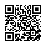 昌黎县晟宏劳务服务有限公司移动站二维码