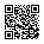 平顶山惠风建筑装饰设计有限公司移动站二维码