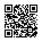 泉州安溪县菱涵机电设备有限责任公司移动站二维码