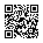 顶点大成科技（北京）有限公司移动站二维码