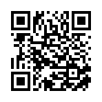 丽水恒鹏装饰工程有限公司移动站二维码