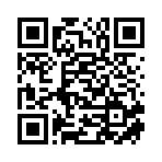 泉州市禾丰建筑设计有限公司移动站二维码