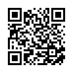 江西晶安柔显光电科技有限公司移动站二维码