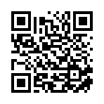 椿和鹿野旅游发展（衢州）有限公司移动站二维码