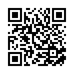 赤峰迪丰汽车销售有限公司移动站二维码