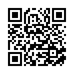冲诚商贸（昭通）有限责任公司移动站二维码