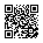 温州科晨电气有限公司移动站二维码