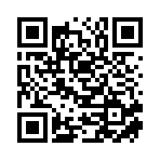 山西众卫安全服务有限责任公司移动站二维码