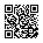 泉州奥创电子商务有限公司移动站二维码