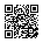 青田简漫文化传媒有限公司移动站二维码